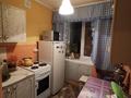 1-комнатная квартира · 24 м² · 2/5 этаж, Пушкина 43 — магазин Дошкольник за 10.2 млн ₸ в Петропавловске — фото 3