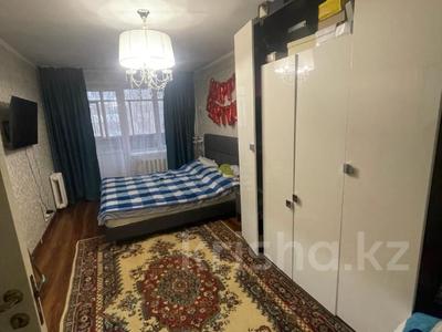 1-бөлмелі пәтер · 34.6 м² · 2/5 қабат, Ледовского 41, бағасы: 15 млн ₸ в Павлодаре