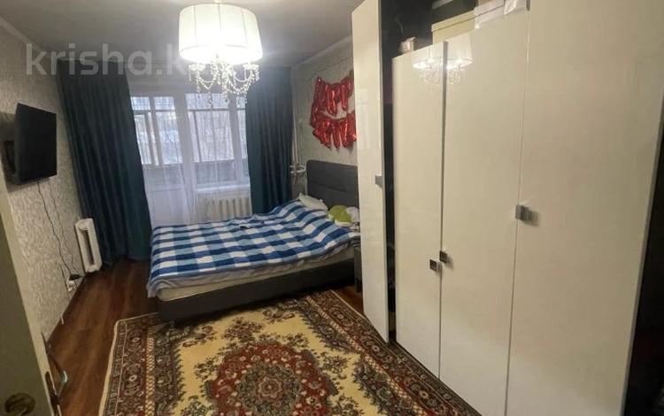 1-бөлмелі пәтер · 34.6 м² · 2/5 қабат, Ледовского 41, бағасы: 15 млн ₸ в Павлодаре — фото 2