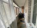 1-бөлмелі пәтер · 34.6 м² · 2/5 қабат, Ледовского 41, бағасы: 15 млн ₸ в Павлодаре — фото 11