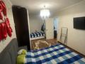 1-бөлмелі пәтер · 34.6 м² · 2/5 қабат, Ледовского 41, бағасы: 15 млн ₸ в Павлодаре — фото 2