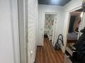 1-бөлмелі пәтер · 34.6 м² · 2/5 қабат, Ледовского 41, бағасы: 15 млн ₸ в Павлодаре — фото 6
