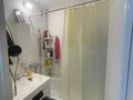 1-бөлмелі пәтер · 34.6 м² · 2/5 қабат, Ледовского 41, бағасы: 15 млн ₸ в Павлодаре — фото 9