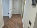 1-бөлмелі пәтер · 50 м² · 5/17 қабат, Просп. Туран 52/7, бағасы: 40.2 млн ₸ в Астане, Нура р-н — фото 5