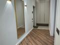 1-бөлмелі пәтер · 50 м² · 5/17 қабат, Просп. Туран 52/7, бағасы: 40.2 млн ₸ в Астане, Нура р-н — фото 6