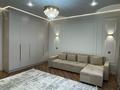1-бөлмелі пәтер · 50 м² · 5/17 қабат, Просп. Туран 52/7, бағасы: 40.2 млн ₸ в Астане, Нура р-н — фото 7
