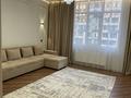 1-бөлмелі пәтер · 50 м² · 5/17 қабат, Просп. Туран 52/7, бағасы: 40.2 млн ₸ в Астане, Нура р-н — фото 8