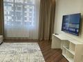 1-бөлмелі пәтер · 50 м² · 5/17 қабат, Просп. Туран 52/7, бағасы: 40.2 млн ₸ в Астане, Нура р-н — фото 10