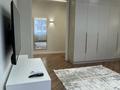 1-бөлмелі пәтер · 50 м² · 5/17 қабат, Просп. Туран 52/7, бағасы: 40.2 млн ₸ в Астане, Нура р-н — фото 11