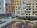 1-бөлмелі пәтер · 50 м² · 5/17 қабат, Просп. Туран 52/7, бағасы: 40.2 млн ₸ в Астане, Нура р-н — фото 12