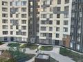 1-бөлмелі пәтер · 50 м² · 5/17 қабат, Просп. Туран 52/7, бағасы: 40.2 млн ₸ в Астане, Нура р-н — фото 13