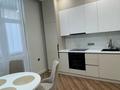 1-бөлмелі пәтер · 50 м² · 5/17 қабат, Просп. Туран 52/7, бағасы: 40.2 млн ₸ в Астане, Нура р-н — фото 14