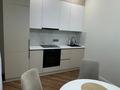 1-бөлмелі пәтер · 50 м² · 5/17 қабат, Просп. Туран 52/7, бағасы: 40.2 млн ₸ в Астане, Нура р-н — фото 15