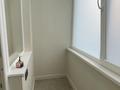 1-бөлмелі пәтер · 50 м² · 5/17 қабат, Просп. Туран 52/7, бағасы: 40.2 млн ₸ в Астане, Нура р-н — фото 17