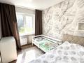 2-комнатная квартира · 44.8 м² · 2/5 этаж, Добролюбова 31 за 17.8 млн ₸ в Усть-Каменогорске — фото 11