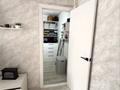 2-комнатная квартира · 44.8 м² · 2/5 этаж, Добролюбова 31 за 17.8 млн ₸ в Усть-Каменогорске — фото 14