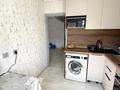 2-комнатная квартира · 44.8 м² · 2/5 этаж, Добролюбова 31 за 17.8 млн ₸ в Усть-Каменогорске — фото 2