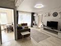 2-комнатная квартира · 44.8 м² · 2/5 этаж, Добролюбова 31 за 17.8 млн ₸ в Усть-Каменогорске — фото 5