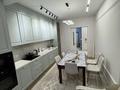 4-бөлмелі пәтер · 120 м² · 4/6 қабат, Щепкина участок 42, бағасы: 140 млн ₸ в Алматы, Ауэзовский р-н — фото 2