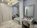 4-бөлмелі пәтер · 120 м² · 4/6 қабат, Щепкина участок 42, бағасы: 140 млн ₸ в Алматы, Ауэзовский р-н — фото 4