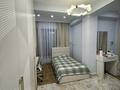 4-бөлмелі пәтер · 120 м² · 4/6 қабат, Щепкина участок 42, бағасы: 140 млн ₸ в Алматы, Ауэзовский р-н — фото 5