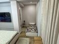 4-бөлмелі пәтер · 120 м² · 4/6 қабат, Щепкина участок 42, бағасы: 140 млн ₸ в Алматы, Ауэзовский р-н — фото 13