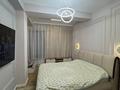 4-бөлмелі пәтер · 120 м² · 4/6 қабат, Щепкина участок 42, бағасы: 140 млн ₸ в Алматы, Ауэзовский р-н — фото 14