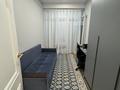 4-бөлмелі пәтер · 120 м² · 4/6 қабат, Щепкина участок 42, бағасы: 140 млн ₸ в Алматы, Ауэзовский р-н — фото 15