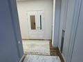 4-бөлмелі пәтер · 120 м² · 4/6 қабат, Щепкина участок 42, бағасы: 140 млн ₸ в Алматы, Ауэзовский р-н — фото 16