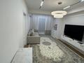 4-бөлмелі пәтер · 120 м² · 4/6 қабат, Щепкина участок 42, бағасы: 140 млн ₸ в Алматы, Ауэзовский р-н — фото 17