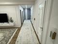 4-бөлмелі пәтер · 120 м² · 4/6 қабат, Щепкина участок 42, бағасы: 140 млн ₸ в Алматы, Ауэзовский р-н — фото 18