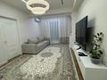 4-бөлмелі пәтер · 120 м² · 4/6 қабат, Щепкина участок 42, бағасы: 140 млн ₸ в Алматы, Ауэзовский р-н — фото 19