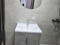 1-бөлмелі пәтер · 25 м² · 1/1 қабат, Акан сери 123 кв 3, бағасы: 150 000 ₸ в Алматы, Турксибский р-н