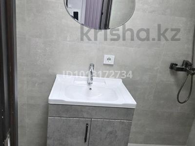 1-комнатная квартира · 25 м² · 1/1 этаж, Акан сери 123 кв 3 за 150 000 ₸ в Алматы, Турксибский р-н