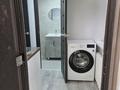 1-бөлмелі пәтер · 25 м² · 1/1 қабат, Акан сери 123 кв 3, бағасы: 150 000 ₸ в Алматы, Турксибский р-н — фото 10