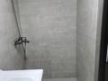 1-бөлмелі пәтер · 25 м² · 1/1 қабат, Акан сери 123 кв 3, бағасы: 150 000 ₸ в Алматы, Турксибский р-н — фото 2