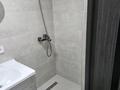 1-бөлмелі пәтер · 25 м² · 1/1 қабат, Акан сери 123 кв 3, бағасы: 150 000 ₸ в Алматы, Турксибский р-н — фото 3