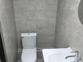 1-бөлмелі пәтер · 25 м² · 1/1 қабат, Акан сери 123 кв 3, бағасы: 150 000 ₸ в Алматы, Турксибский р-н — фото 4