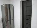 1-бөлмелі пәтер · 25 м² · 1/1 қабат, Акан сери 123 кв 3, бағасы: 150 000 ₸ в Алматы, Турксибский р-н — фото 5