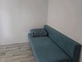 1-бөлмелі пәтер · 25 м² · 1/1 қабат, Акан сери 123 кв 3, бағасы: 150 000 ₸ в Алматы, Турксибский р-н — фото 6