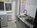 1-бөлмелі пәтер · 25 м² · 1/1 қабат, Акан сери 123 кв 3, бағасы: 150 000 ₸ в Алматы, Турксибский р-н — фото 8