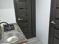 1-бөлмелі пәтер · 25 м² · 1/1 қабат, Акан сери 123 кв 3, бағасы: 150 000 ₸ в Алматы, Турксибский р-н — фото 9