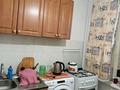 2-комнатная квартира, 43 м², 3/5 этаж, Самал — За тоймартом за 14 млн 〒 в Талдыкоргане, мкр Самал