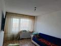 2-комнатная квартира, 43 м², 3/5 этаж, Самал — За тоймартом за 14 млн 〒 в Талдыкоргане, мкр Самал — фото 2