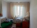 2-комнатная квартира, 43 м², 3/5 этаж, Самал — За тоймартом за 14 млн 〒 в Талдыкоргане, мкр Самал — фото 3