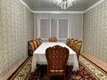 3-комнатная квартира · 72 м² · 2/5 этаж, мкр. Алтын орда за 32 млн ₸ в Актобе
