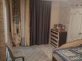 3-комнатная квартира · 44 м² · 5/5 этаж, Сералина за 21.5 млн ₸ в Костанае
