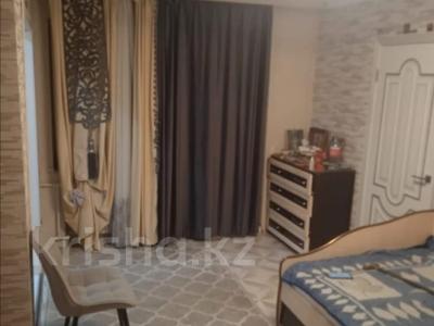 3-бөлмелі пәтер · 44 м² · 5/5 қабат, Сералина, бағасы: 21.5 млн ₸ в Костанае