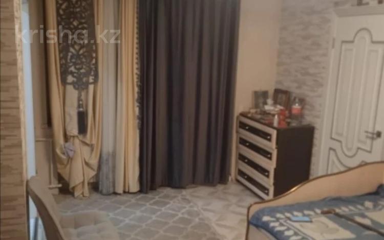 3-комнатная квартира · 44 м² · 5/5 этаж, Сералина за 21.5 млн ₸ в Костанае — фото 9