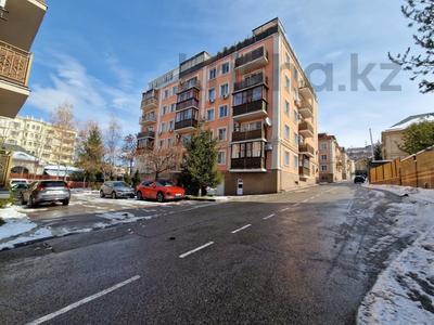 3-комнатная квартира · 102 м² · 4/6 этаж, 5-й переулок за 95 млн ₸ в Алматы, Бостандыкский р-н